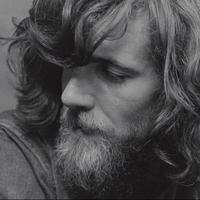 Graham Nash