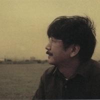 Nobuo Uematsu