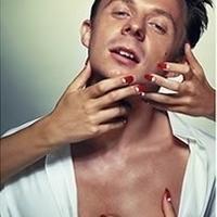 Martin Solveig feat. Jay Sebag