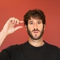 Lil Dicky