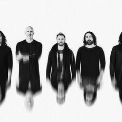 Periphery