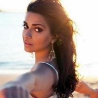 IIO feat. Nadia Ali