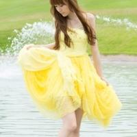ChouCho