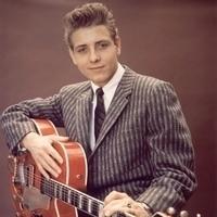 Eddie Cochran