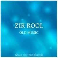Zir Rool