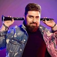 Artur Petrosyan