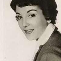Gloria Lasso