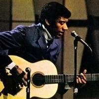 Jorge Ben