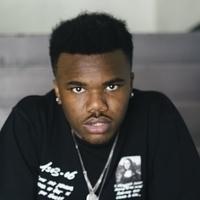 Baby Keem