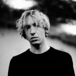 Daniel Avery
