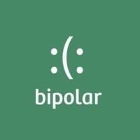 BiPolar