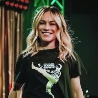 Aleksia