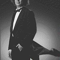 Jeroen Van Veen