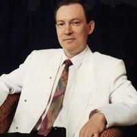 Асаф Валиев