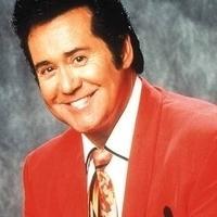 Wayne Newton