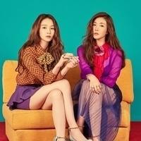 Davichi