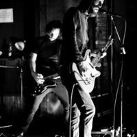 Junius