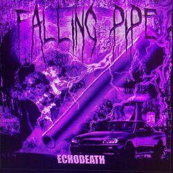 ECHODEATH