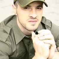Pavel Stratan
