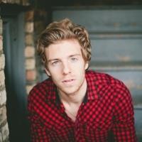 Andrew Belle