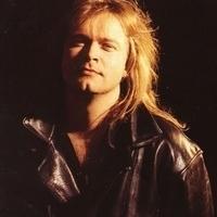 Michael Kiske