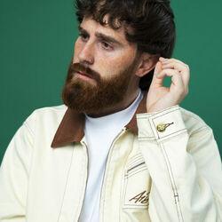 Sam Tompkins