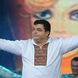 Демидыч