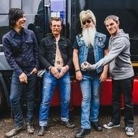 Eagles of Death Metal