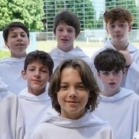 Libera