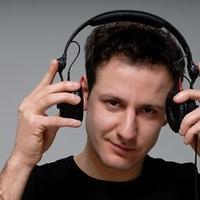 Dj Shumskiy