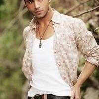 Emre Kaya