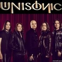 Unisonic