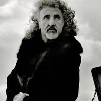 Mischa Maisky
