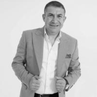 Stefan de la Barbulesti