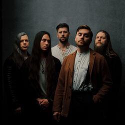 Imminence