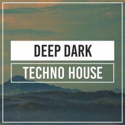 Techno House