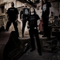Evile