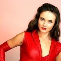 Светлана Снаткина