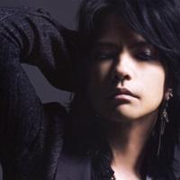 Hyde