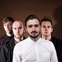 Wild Beasts