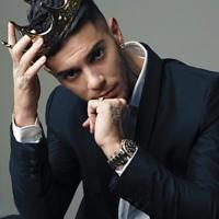 Emis Killa