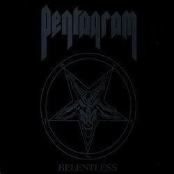 Pentagram
