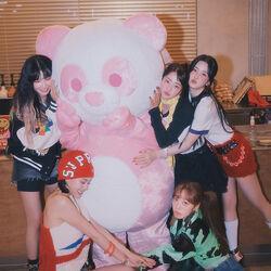 apink