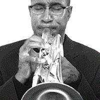 Ron Miles