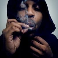 Azizi Gibson
