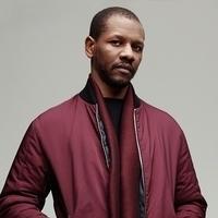 Giggs