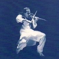 Lino Cannavacciuolo