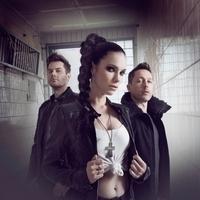 Nemesea