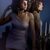 Marsha Ambrosius