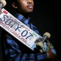 King Mez